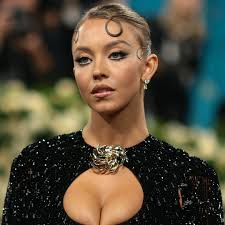 Here's what Cara Delevingne did instead of the Victoria's Secret Show