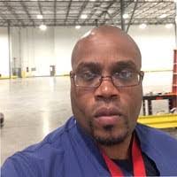 Robert Raby's Instagram, Twitter & Facebook