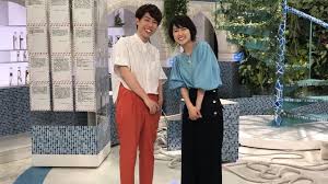 ひまわり 哀愁でいと ninjin娘 ハッとして!good 恋＝do! å¤§é€²lovesã‚ã•ã‚¤ãƒ Nhk