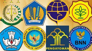 Daftar instansi yang membuka seleksi cpns 2019 formasi sma sederajat adalah kejaksaan agung republik indonesia. Masih Dibuka 9 Instansi Berikan Kesempatan Lulusan Sma Smk Untuk Daftar Cpns 2019 Tribunnews Com Mobile