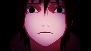 Sasuke Gif Tumblr Posts Tumbral Com Anime art аниме наруто сакура харуно sakura haruno. sasuke gif tumblr posts tumbral com