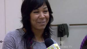 LXD gives dance fans a new way to stay in step