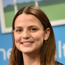 Strategic Prevention Partnerships