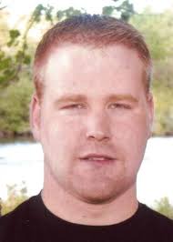 DCst. Mark Walter Royal, Sydney Obituary