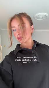 Tracksuit Bae Dress Review