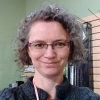 40+ "Mélanie Hubert" profiles