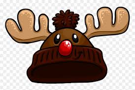 Get free redeem clubpenguin membership code now and use redeem clubpenguin membership code immediately to get % off or $ off or free shipping. Coin Codes Club Penguin Christmas Hat Free Transparent Png Clipart Images Download