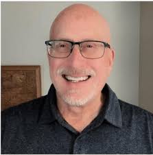 Our Team — Eastern Heights Lutheran Church