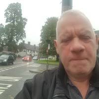 Alan Butterfield (@AlanButterfield)