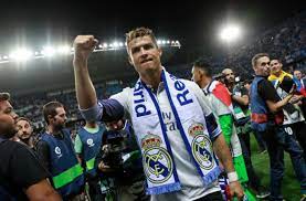 Leavesden studios, leavesden, hertfordshire, england, uk see more ». La Liga 2016 17 Team Of The Season Barcelona Real Madrid And Atletico Dominate
