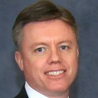 Gerry Call email address & phone number