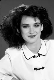 How to make an american quilt (1995). Winona Ryder 1988 Winona Winona Forever Winona Ryder