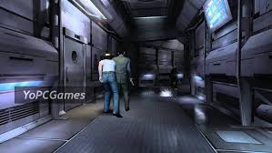 How to get codebreaker code for resident evil outbreak? Resident Evil Outbreak File 2 Free Download Pc Game Yopcgames Com