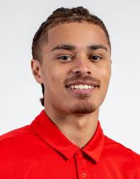 Which former Chicago City Wire area high school standouts will be in action  in the week starting Mon Nov. 13?