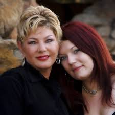 Make peace among the four working generations, expert says