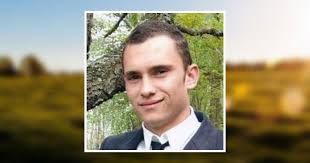 Mr. Ronald Christopher Luck Obituary September 15, 2010