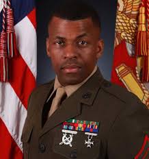 AmericanVeteransBall