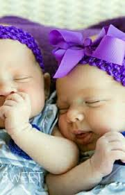 Babysitting/nanny/teen parent/anything with baby