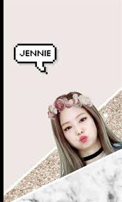 Editing inspiration photo kpop aesthetic wallpaper black aesthetic pink wallpaper iconic photos tumblr wallpaper aesthetic wallpapers. Jennie Kim Wallpaper Pinterest Aesthetic Jennie Blackpink Jennie Blackpink Kim Jennie Blackpink