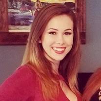 Hailey Elizabeth Barton (1997-2018)