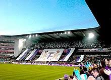 Jun 19, 2021 · ghana midfielder majeed ashimeru on friday completed his move to belgian giants anderlecht. Anderlecht Wikipedia