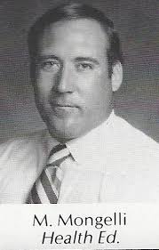 Mainland HS Class of 1977 (and friends from '75 -'79)