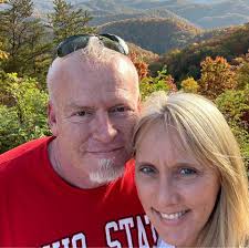 Dawn Lepart (@dawn.lepart) • Facebook