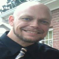 Todd Baumgardner's Instagram, Twitter & Facebook