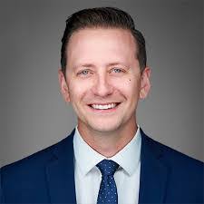 Bryan Krueger's Instagram, Twitter & Facebook