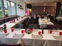 Pizzeria L Osteria Di Oreste Geneva Menu Prices Restaurant Reviews Tripadvisor