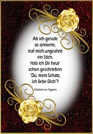 Du Bist So Liebevoll Daizo Bitte Verlasse Nie Wieder Mein Herz Und Leben Neujahrswunsche Spruche Liebe Gedanken Romantische Spruche