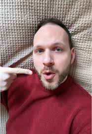 Party 4 U Coco Montese