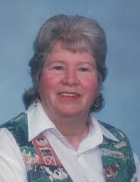 Mike Baughman's Instagram, Twitter & Facebook