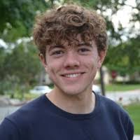 Paul Holsinger's Instagram, Twitter & Facebook