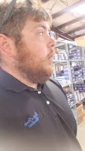 Replying to @thedrinkpro GO BACK TO VICTORY LANE!