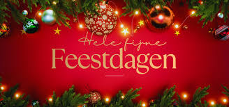Iedereen hele fijne kerstdagen🧑‍🎄🌲🧑‍🎄en een voorspoedig en gezond 2026🎇🎆Jan en Jannie🌲🧑‍🎄🎇