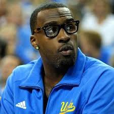 Dick Vitale's top frontcourts in college basketball in 2012-13