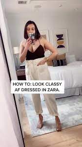 Pin Oleh Sarah Adam Hafez Di Amazon Finde Model Pakaian