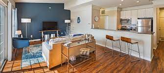 We did not find results for: The Docks Apartments Townhomes For Rent In Pittsburgh