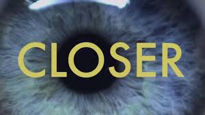 Check spelling or type a new query. The Chainsmokers Feat Halsey Closer Capital