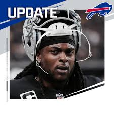 Team 18 is looking for a Daniel Adams so we can add you to the group chat  🙂 for PCB