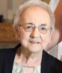 Lost my best friend today. The strongest, most caring, beautiful woman i  know. 14 years of living with you. My whole life spent with you. Gonna miss  coming home from work/class/games and