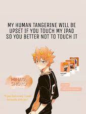 Pin On Wallpapers For Ipad