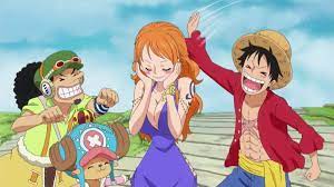 One Piece Wiki Onepiecewiki Es Twitter Manga Anime One Piece One Piece Manga One Piece Anime