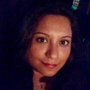 Kindergarten Bilingual 111