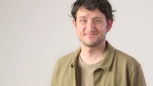 May 21, 2021 · well, zach woods's age is 36 years old as of today's date 12th july 2021 having been born on 25 september 1984. Life Feels Like An Uncomfortable Comedy Zach Woods Embraces The Awkward And New Movie Downhill Salon Com