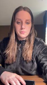 This really hits home for me🏠