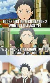 At First I Was Confused Between Shoya And Subaru Because Of The Hair But Now Ik Who Is Who Funny Anime Pics Anime Funny Anime Crossover