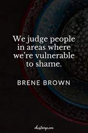 Our Perception Can Alter Our Reality We Want You To Transcend Your Life Breaking Stuck Patterns To Acq Inspirational Quotes Discover Quotes