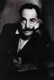 THE DAILY BEAT: Today in history: Jack Kerouac and William Saroyan